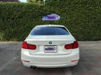 BMW 328i