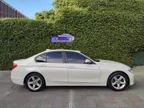BMW 328i