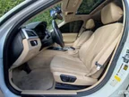 BMW 328i