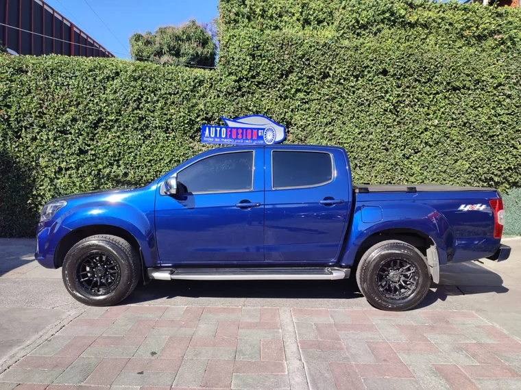 JIM Re-Max 2025 - Vista 4