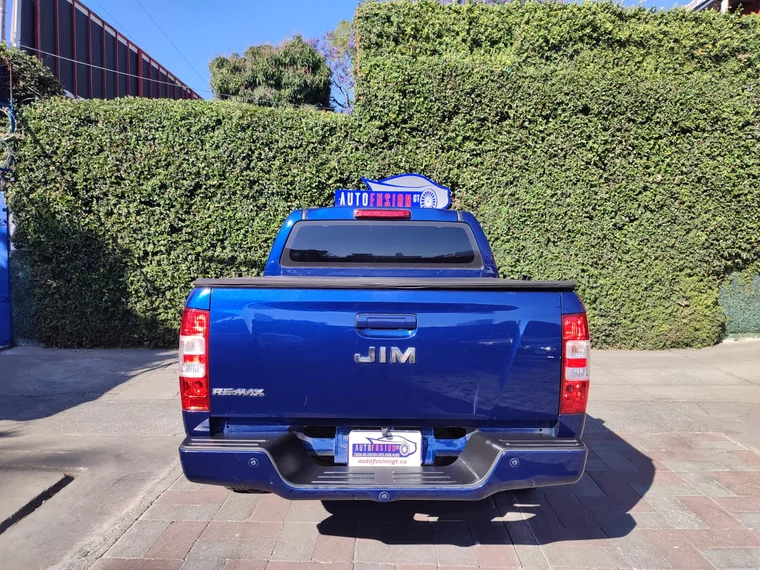 JIM Re-Max 2025 - Vista 5