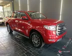 Great Wall POER