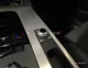 Thumbnail 18