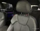 Thumbnail 28