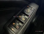 Mercedes Benz CLA