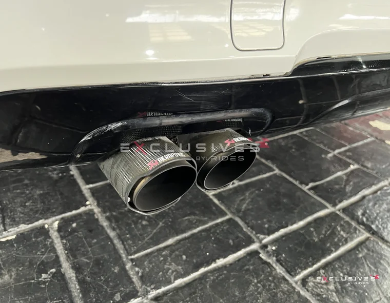 BMW X1 2015 - Imagen principal