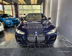 BMW 430i