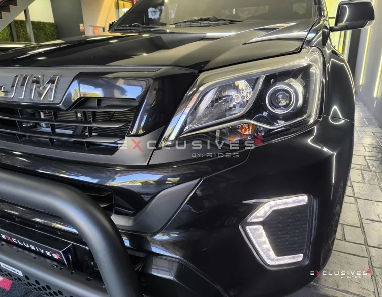 JIM Re-Max 2025 - Vista 4