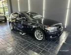 BMW 120i