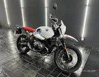 BMW R