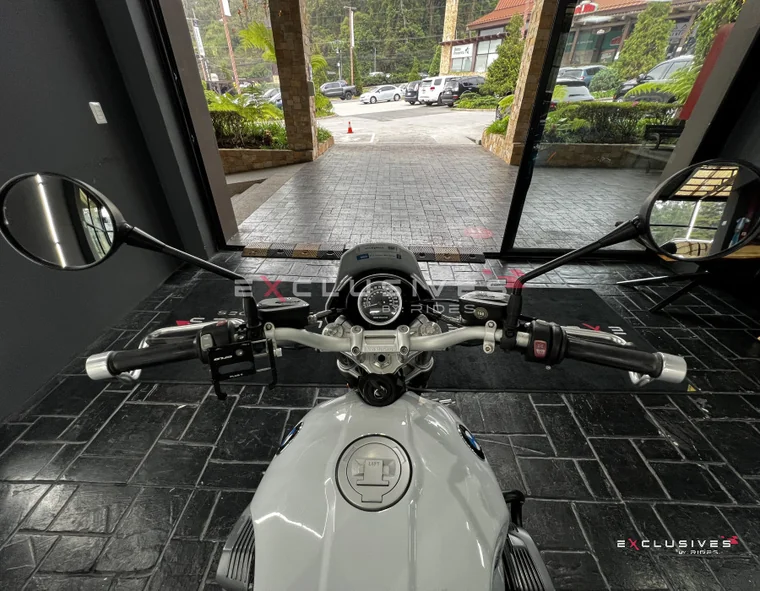 BMW R 2018 - Vista 5