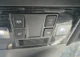 Thumbnail 23