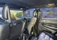 Thumbnail 25