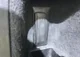 Thumbnail 26