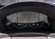 Thumbnail 18