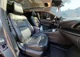 Thumbnail 22