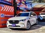 Mazda CX-90