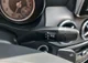 Thumbnail 16