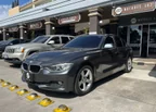 BMW 3
