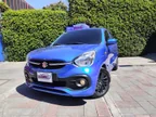 Suzuki CELERIO
