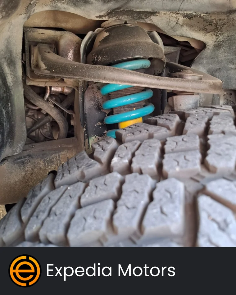 Volkswagen AMAROK 2019 - Vista 2