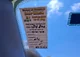Thumbnail 23