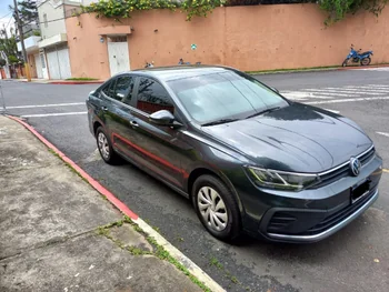 Volkswagen VIRTUS 2022