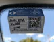 Thumbnail 27