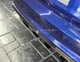 Thumbnail 28