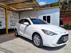 Scion IA