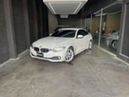 BMW 420i