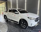 Mazda BT-50