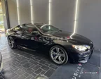 BMW M6