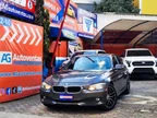 BMW 328i