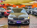 BMW 328i
