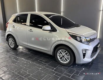 Kia PICANTO 2024