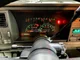 Thumbnail 18