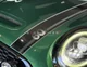 Thumbnail 29