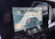 Thumbnail 22