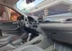 Thumbnail 21