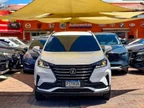 Changan CS15