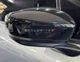 Thumbnail 20