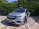 Thumbnail 18