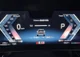 Thumbnail 19
