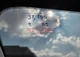 Thumbnail 19