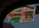 Thumbnail 20
