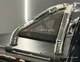 Thumbnail 26