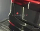Thumbnail 25