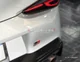 Thumbnail 22