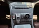 Thumbnail 27